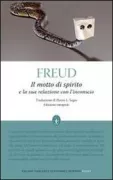 Copertina libro 9788854119666