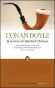 Copertina libro 9788854119673