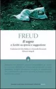 Copertina libro 9788854119680