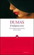 Copertina libro 9788854119697