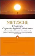 Copertina libro 9788854119703