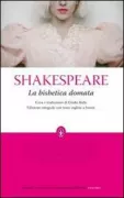 Copertina libro 9788854119710
