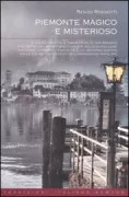 Copertina libro 9788854119789