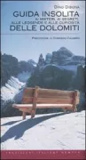Copertina libro 9788854119826