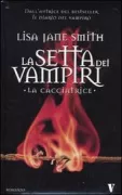Copertina libro 9788854119918