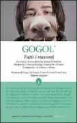 Copertina libro <b>Tutti i racconti</b>
