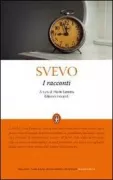 Copertina libro <b>I racconti<br></b>(titolo originale o altro titolo: <i>Racconti</i>)