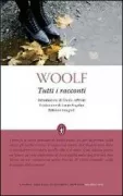 Copertina libro <b>Tutti i racconti</b>