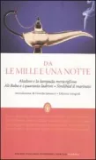 Copertina libro <b>Sindibàd il marinaio Aladino e la lampada meravigliosa Ali Baba e i quaranta ladroni</b>