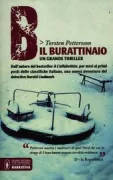 Copertina libro <b>B</b>