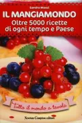 Copertina libro <b>Il mangiamondo</b>