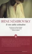 Copertina libro Irène Némirovsky libri