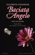 Copertina libro <b>[5]: Sarà per sempre</b>