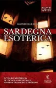 Copertina libro <b>Sardegna esoterica</b>