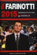 Copertina libro <b>Il Farinotti 2015</b>