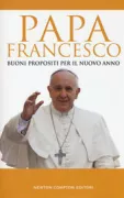 Copertina libro <b>Buoni propositi per il nuovo anno</b>