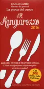 Copertina libro <b>Il mangiarozzo 2016</b>