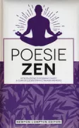 Copertina libro <b>Poesie zen</b>