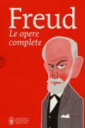 Copertina libro <b>Opere complete</b>