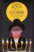 Copertina libro <b>Giobbe<br></b>(titolo originale o altro titolo: <i>Hiob</i>)