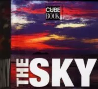 Copertina libro SKY