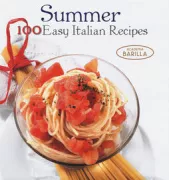 Copertina libro <b>Summer</b>