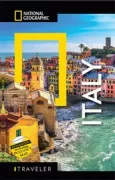 Copertina libro <b>Italy</b>