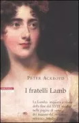 Copertina libro Massimo Ortelio libri