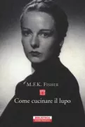 Copertina libro Massimo Ortelio libri
