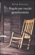 Copertina libro Cristiana Mennella libri