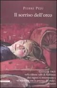 Copertina libro <b>La piccola Chartreuse<br></b>(titolo originale o altro titolo: <i>La petite chartreuse</i>)