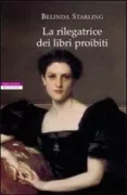 Copertina libro Massimo Ortelio libri