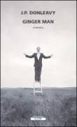 Copertina libro Massimo Ortelio libri