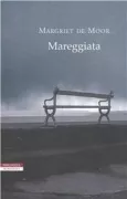 Copertina libro <b>Mareggiata<br></b>(titolo originale o altro titolo: <i>De verdronkene</i>)