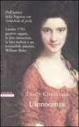 Copertina libro Massimo Ortelio libri