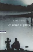 Copertina libro <b>Un uomo di parola<br></b>(titolo originale o altro titolo: <i>Un home de paraula</i>)