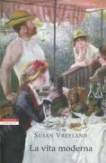 Copertina libro Massimo Ortelio libri