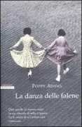 Copertina libro Massimo Ortelio libri