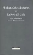 Copertina libro <b>La porta del cielo<br></b>(titolo originale o altro titolo: <i>Puerta del cielo</i>)