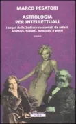 Copertina libro <b>Astrologia per intellettuali</b>