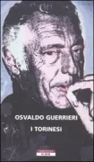 Copertina libro <b>I torinesi</b>