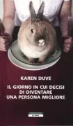 Copertina libro <b>Il suddetto cesso e la bandiera dei pirati</b>