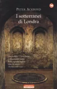 Copertina libro Massimo Ortelio libri