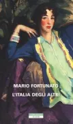 Copertina libro <b>L'Italia degli altri</b>
