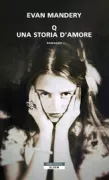 Copertina libro Q.UNA STORIA D'AMORE