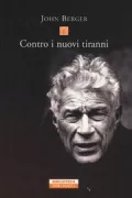 Copertina libro <b>Contro i nuovi tiranni</b>