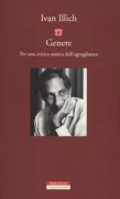 Copertina libro Giorgio Agamben libri