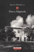 Copertina libro <b>Fino a Salgareda</b>