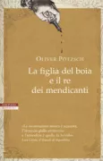 Copertina libro Alessandra Petrelli libri