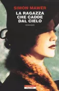 Copertina libro Massimo Ortelio libri